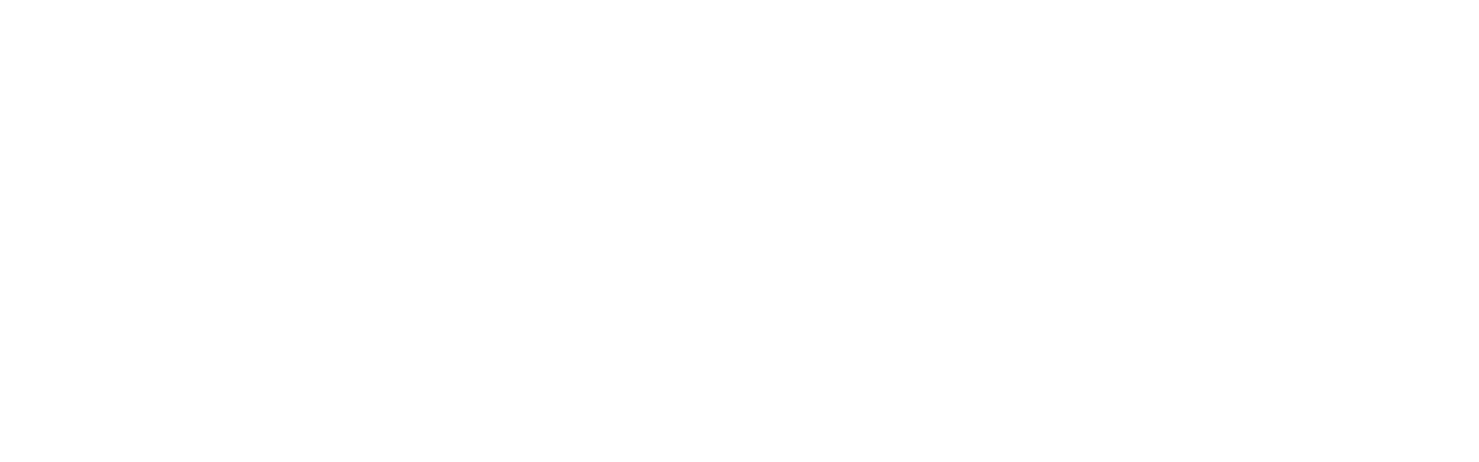 TriChef | Vegane Performanceküche